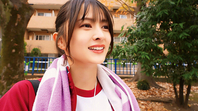 サッカー部の女子マネージャーは憧れの先輩のレギュラー獲得のために顧問教師の性処理をしています 幸村泉希 画像2