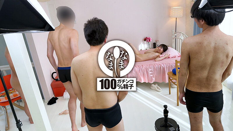 145cmのパイパン美膣に10発 小さなカラダで真正中出し解禁 日向由奈 画像8