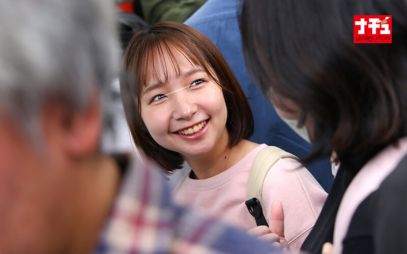 着せ替え羞恥電車4 下品な服で何日もやられた気弱娘 画像3