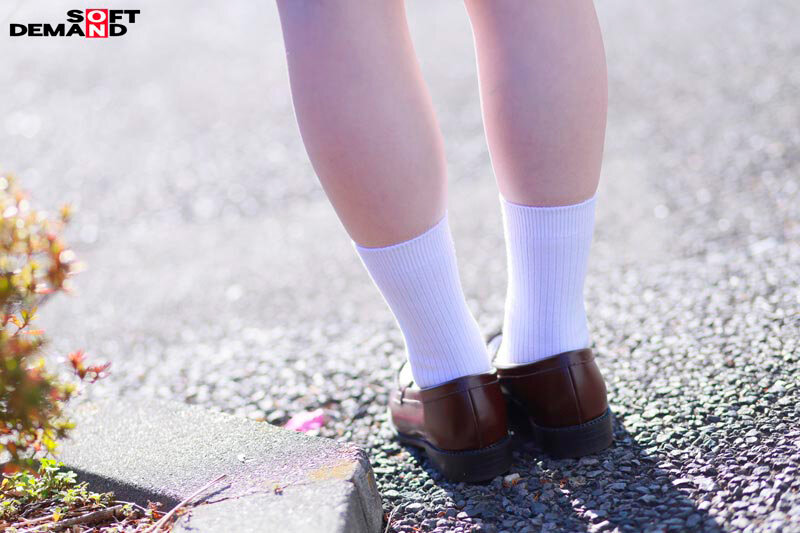 マジックミラー号 10代の学生男女が身体と相性で挑戦！ アオハル2人3脚！ ちょっとオトナのピクトグラムチャレンジ！ 全て成功したら、最新スマホをプレゼント！ 近くなりすぎた距離感が若い性欲を弾けさせる！？ ヤッてはいけない友達同士が禁断SEX！？ 画像16