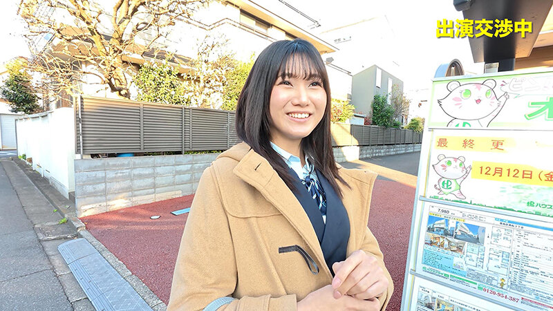 公衆電話ボックス360度 顔面最強美乳J〇きき乳首チャレンジ 画像14