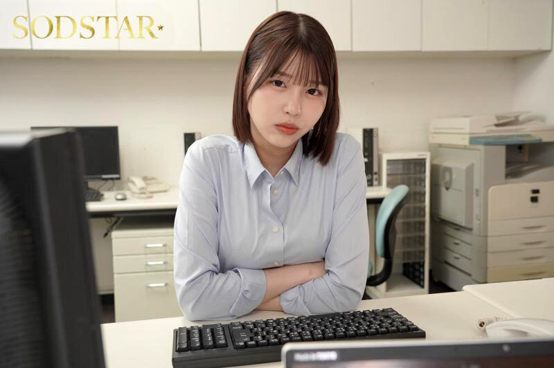 【特典版】厳しい女上司は、中出しまでさせてくれる日本一回転率の悪い罵倒バニーピンサロ嬢だった！お店でも会社でもボクの童貞チンポを貶しながら∞回ヌイてくれた！ 唯井まひろ【8周年作品】 画像7