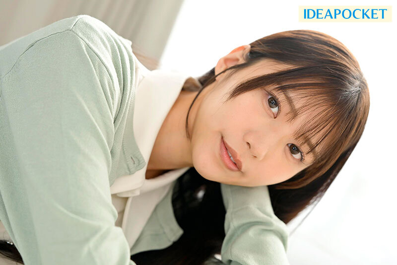 清楚なのに隠れスケベでいつでもエッチOK 顔面優勝彼女と過ごす顔射しまくり最高主観同棲 愛才りあ 画像2