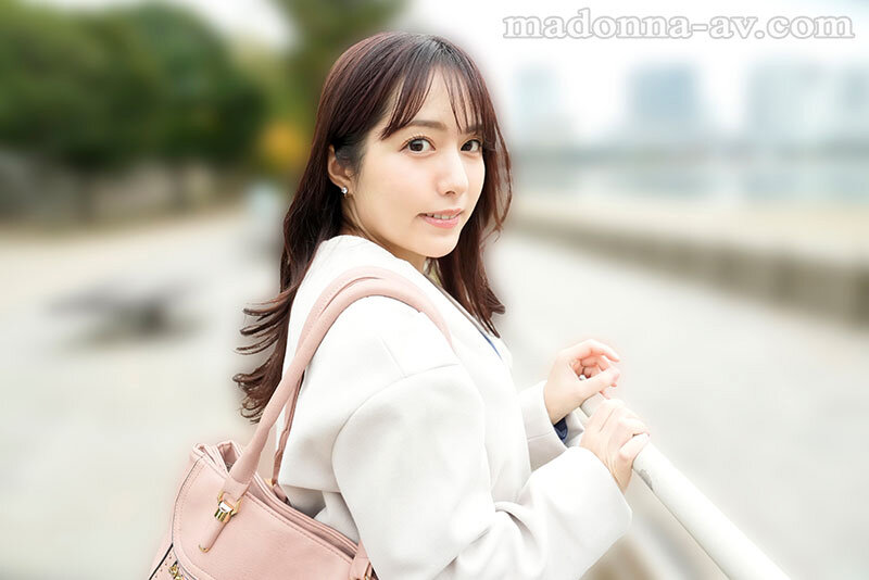 芸能人 矢埜愛茉 引退ー。1ヶ月禁欲明けの24時間 巣ごもりデート 総射精数10発 『やのえま』史上、最後で最高の『素』のSEX解禁ドキュメント 画像1