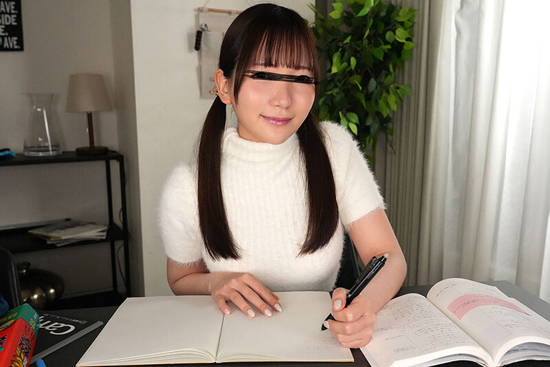 【VR】従順で有能なフェラチオ 家庭内で孤立した義妹の唯一の居場所は僕のチ●ポ。 画像13