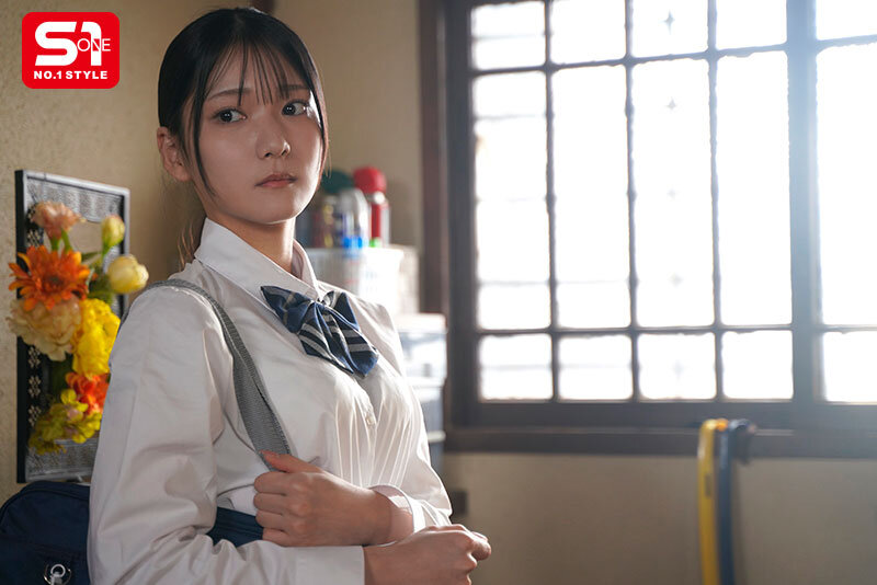 無口な連れ子をしつこく舐め犯したらよく喘ぎ鳴くようになりました。 初美なのか 画像2