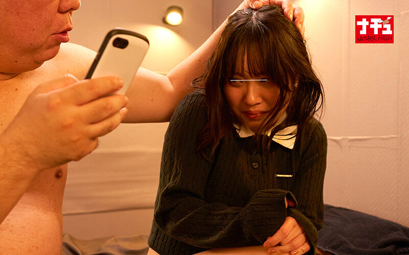 生贄中出し羞恥2 絶対に触らせない勝気美少女を孕ませたくて友人の弱みを握り罠にハメる危険日中出し計画 画像11