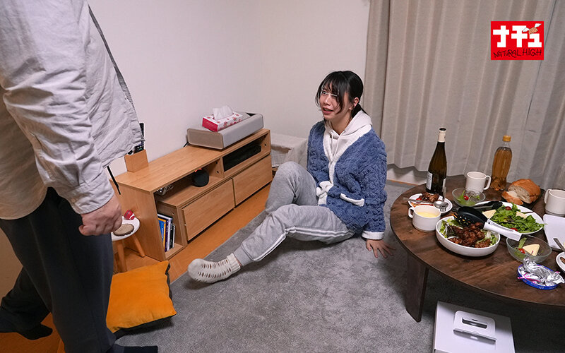 生贄中出し羞恥2 絶対に触らせない勝気美少女を孕ませたくて友人の弱みを握り罠にハメる危険日中出し計画 画像12