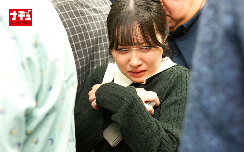 生贄中出し羞恥2 絶対に触らせない勝気美少女を孕ませたくて友人の弱みを握り罠にハメる危険日中出し計画 画像6