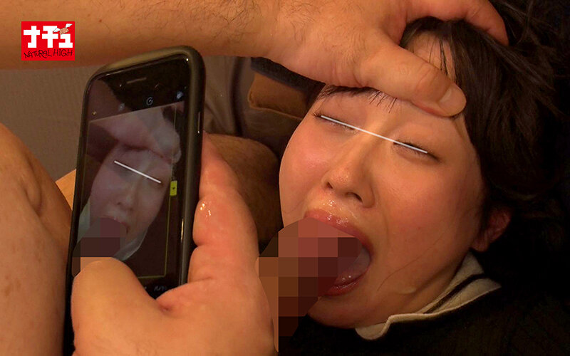 生贄中出し羞恥2 絶対に触らせない勝気美少女を孕ませたくて友人の弱みを握り罠にハメる危険日中出し計画 画像9