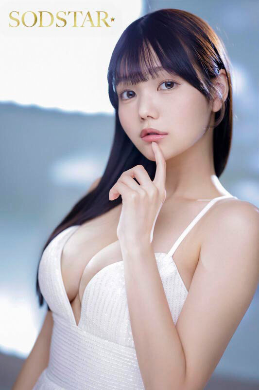 初ソープ研修 SOD新卒3年目シャカリキ奮闘ご奉仕 こあくまつなが発動！？アニメ声の気持ちよさにヤラレちまいなSP 松永あかり 画像20