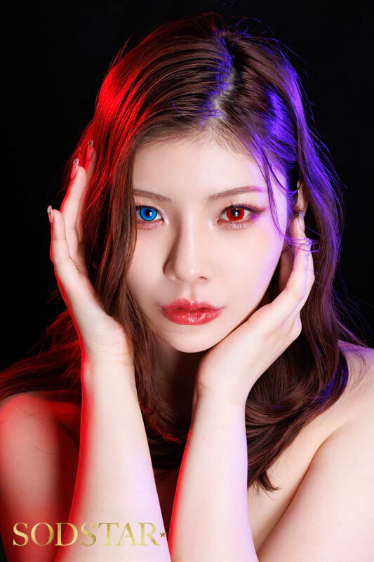 俺が目を付けたパーソナルインストラクターが結婚してたなんて許さない 洗脳エステで俺の思い通りにしてやる！ 神木麗 画像2
