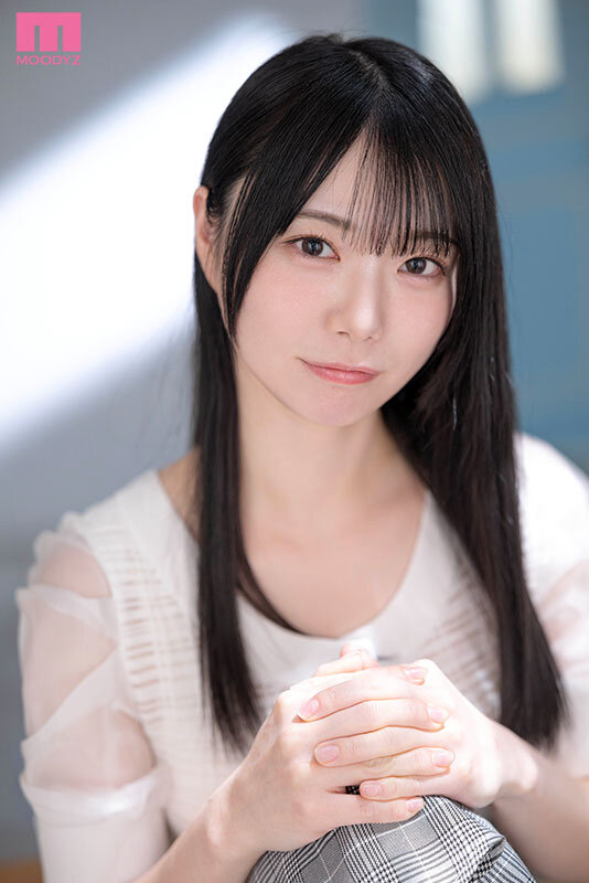 【VR】スターへの階段を駆けあげる現役女子大生×Hcupおっぱい 奥井千晴が普通の女の子に戻る初めてのドキドキお泊まりデート 画像2