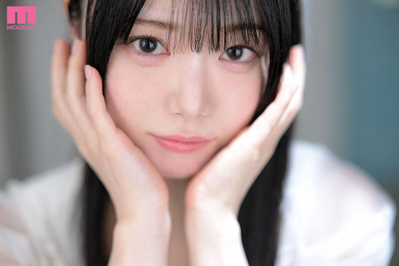 【VR】スターへの階段を駆けあげる現役女子大生×Hcupおっぱい 奥井千晴が普通の女の子に戻る初めてのドキドキお泊まりデート 画像3