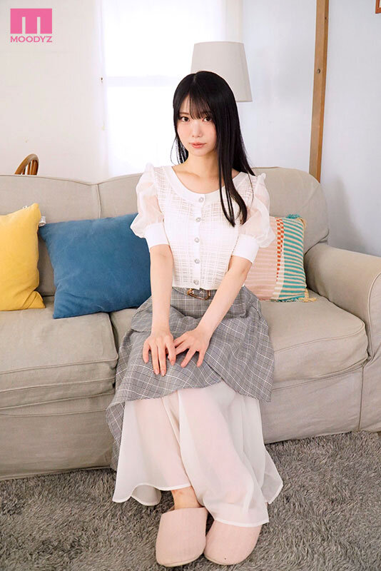 【VR】スターへの階段を駆けあげる現役女子大生×Hcupおっぱい 奥井千晴が普通の女の子に戻る初めてのドキドキお泊まりデート 画像5