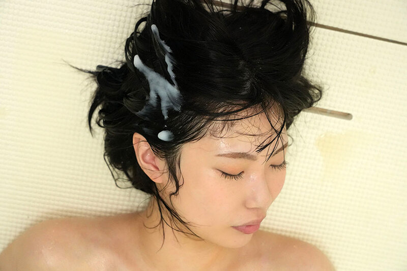 【VR】ただ君に僕の精子をあげたかっただけ。別にいいじゃん。僕の精子を欲しがる:Hさん 画像11